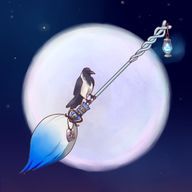 動物好きさんのアイコン画像