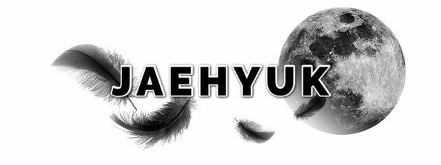 🕰 ꔛ 🧸✧.*🧺♡さんの壁紙画像