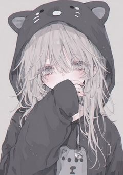 くらべられっ子