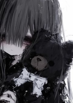 賽ノ目家の訳あり兄弟