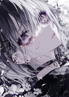 裏切られたので元の職業に戻りたいと思います