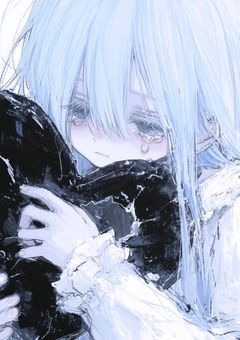 捨て子の君たちと弱い僕らの葛藤