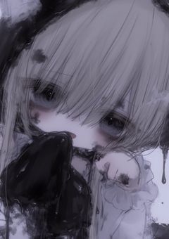 オークションで見つけた3匹の獣人