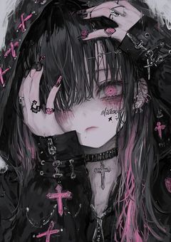 "シアワセ"ってなんですか？