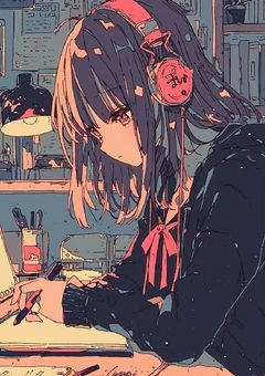 小説の書き方講座