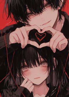 "ヒミツ"の関係