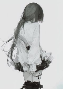 〚参加型〛<精神病棟>貴方は助けてくれますか…？（募集締切）