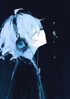 この声が君に届くまで…