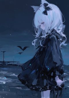 〚賽子〛短編集