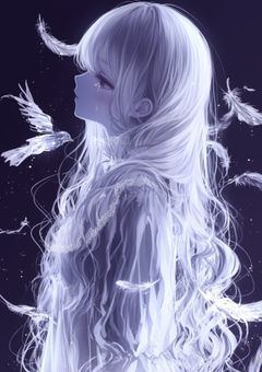 心の中の嵐〚irxs彡ver.〛