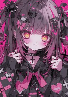 愛語りᥫᩣ  ̖́-