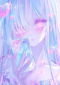 推し活るーむ