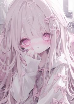 愛語りᥫᩣ  ̖́-