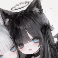 天宮 紫月 # 相互 ℓσνєさんのアイコン画像