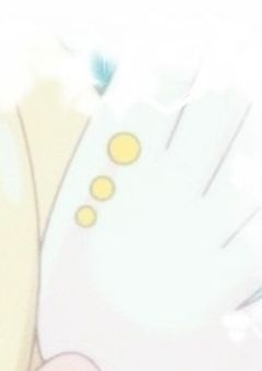 🏷𓈒𓏸︎︎︎︎