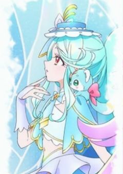 ໒꒱