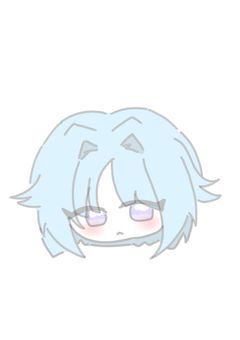 おえかき