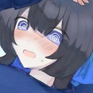 こころさんのアイコン画像