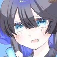 こころさんのアイコン画像