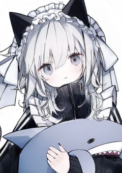 私のBL日記