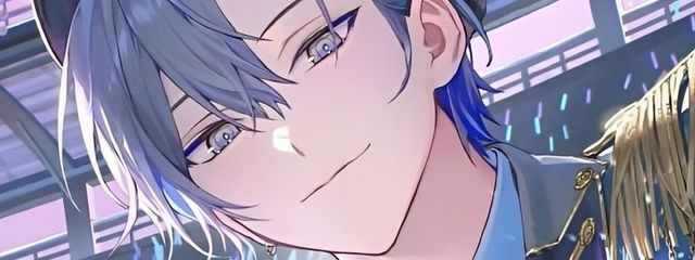    　るあ  さんの壁紙画像
