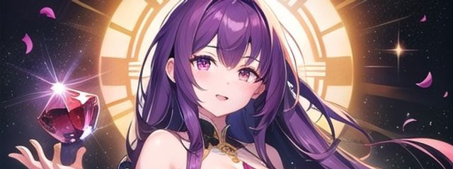KATAREANEさんの壁紙画像