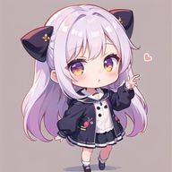 KATAREANEさんのアイコン画像