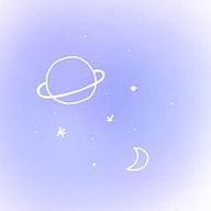 oshikatsuakaunntoさんのアイコン画像