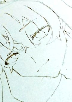 実況者イラスト集