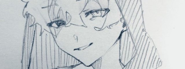 🍤さんの壁紙画像