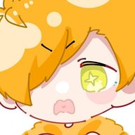 🍤さんのアイコン画像