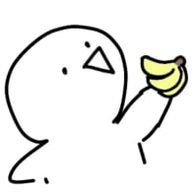 R君さんのアイコン画像