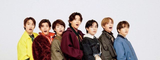 🍒🍒🍒さんの壁紙画像