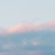 海月さんのアイコン画像