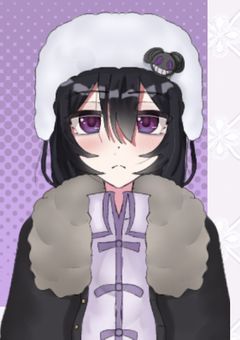 VTuberなんですが配信切り忘れたら伝説になってました