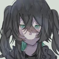 ライチップ‪さんのアイコン画像