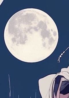 小説本棚（忍たま専用