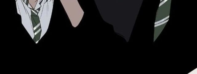 乃音@ペア画、スマホ水没さんの壁紙画像