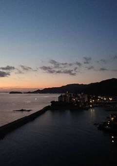 命よりも大切な物
