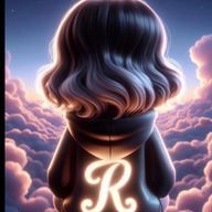 R♡♡さんのアイコン画像