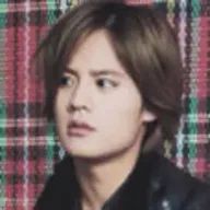 🇬🇧 岡本 みな。⏳さんのアイコン画像