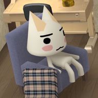 ぴ なさんのアイコン画像