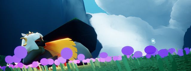 せノフ2号 @忙しすぎマウンテンさんの壁紙画像