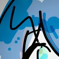 せノフ2号 @忙しすぎマウンテンさんのアイコン画像