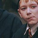 Fred Weasley