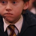 Ronald Weasley