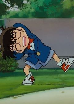 ｼｬｰﾛｯｸ･ﾎｰﾑｽﾞの弟子