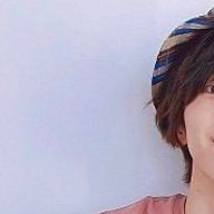 ゆと。さんのアイコン画像