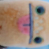 Snowyさんのアイコン画像