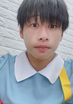 うちの末っ子が可愛い